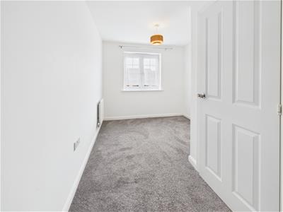 Picture 28